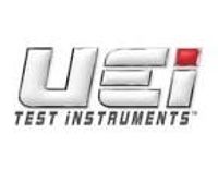 Kane USA coupons